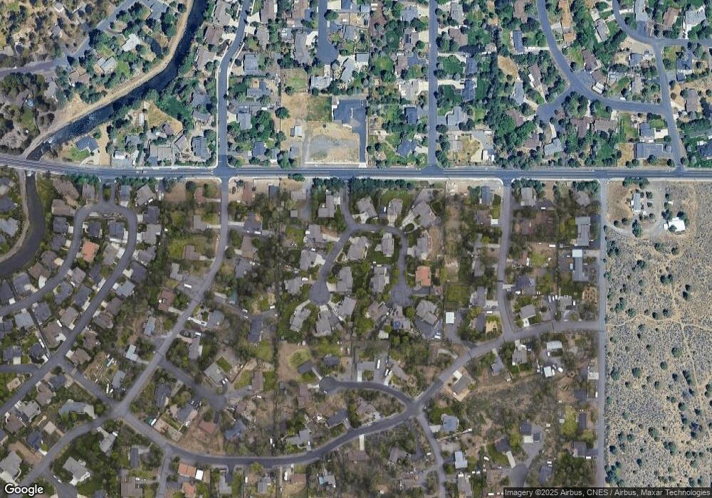 61164 Camden Place, Bend, OR 97702 - photo 1