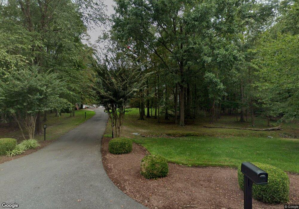 120 Chickadee Dr, Dunkirk, MD 20754 - photo 1