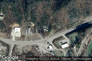 9212 S Us Highway 119, Coldiron, KY 40819