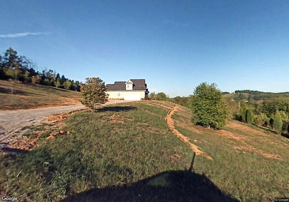 2200 Fallen Oaks Dr, Knoxville, TN 37932 - photo 1