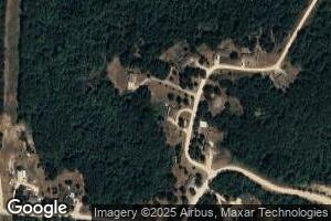 24583 Tigger, Saint Robert, MO 65584
