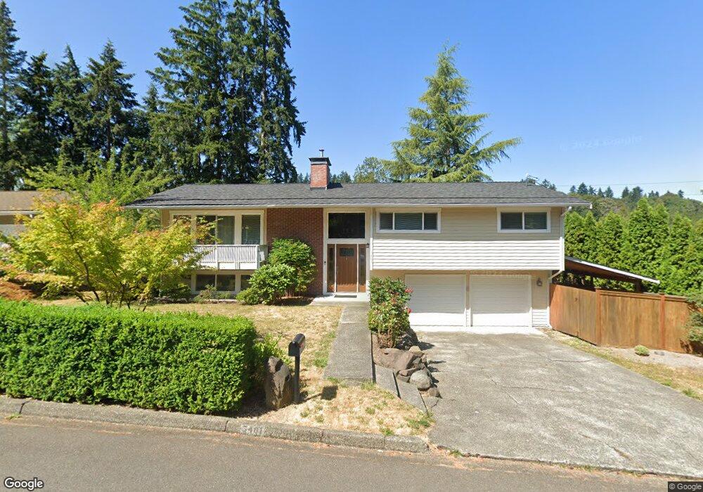 2949 79th Ave SE unit 81A, Mercer Island, WA 98040 - photo 1