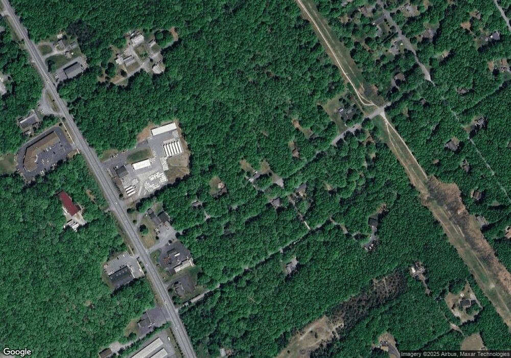 2291 Timothy Dr, Effort, PA 18330 - photo 1