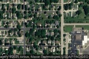 116 E Main St, Hayfield, MN 55940