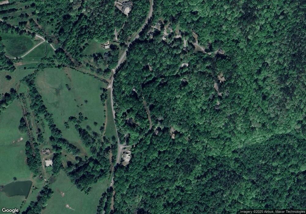 112 Price Ln, Dahlonega, GA 30533 - photo 1