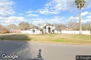253 Beaupre Dr, Luling, LA 70070