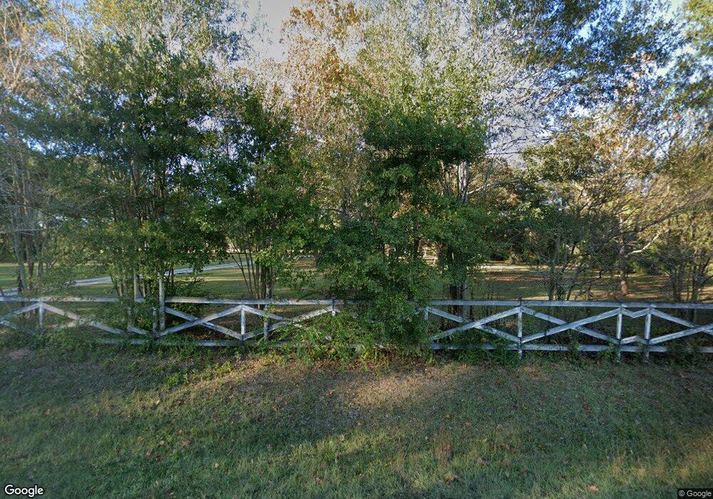 1271 W Union Rd, Picayune, MS 39466 - photo 1