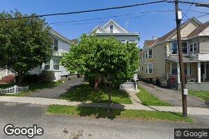 27 Menands Rd, Albany, NY 12204