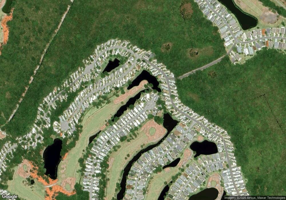 583 Lake Dr, Titusville, FL 32780 - photo 1