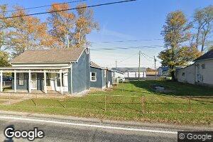 8252 W Kent Sr 256, Madison, IN 47250
