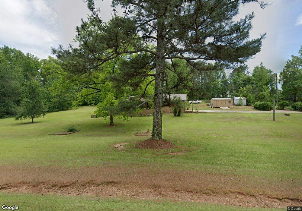 2056 Lovvorn Rd, Carrollton, GA 30117 - photo 1