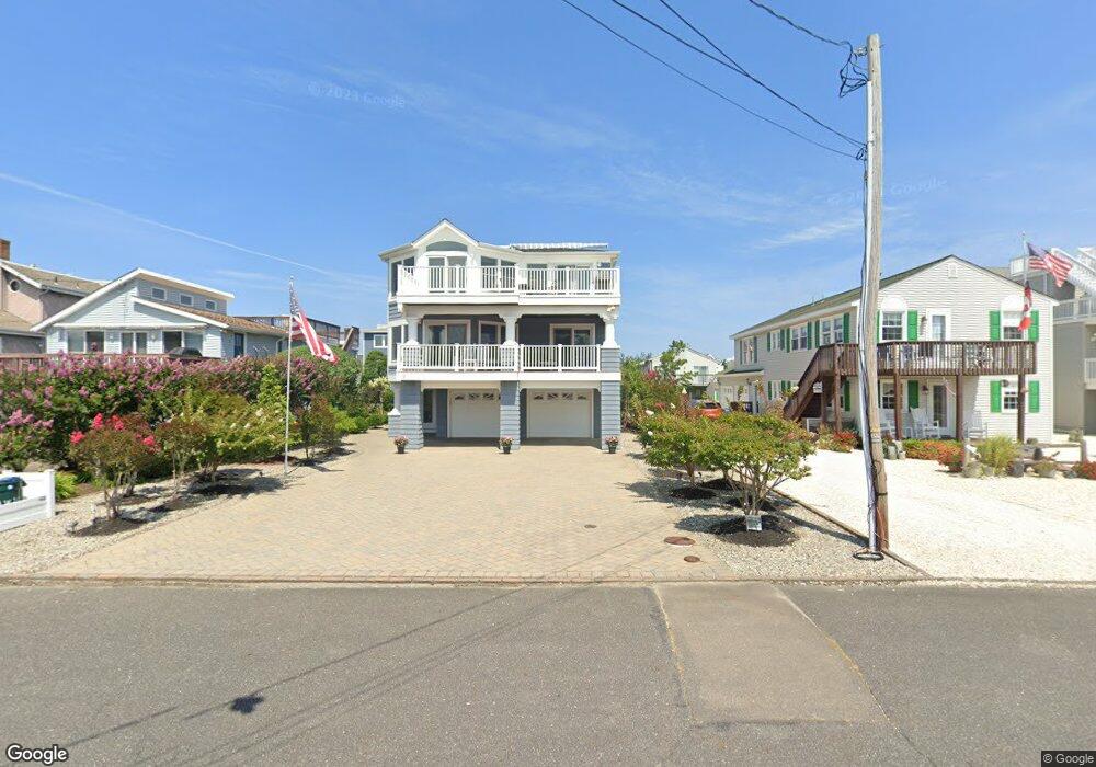 9 W 26 St, Barnegat Light, NJ 08006 - photo 1