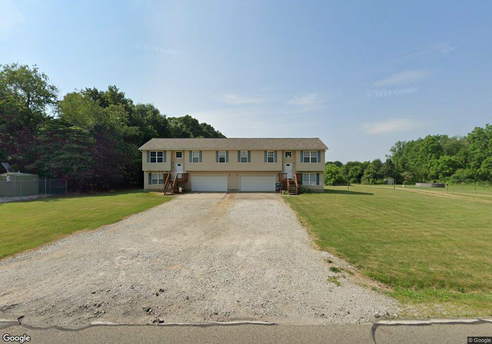 1364 Center Rd unit 1366, New Franklin, OH 44216 - photo 1