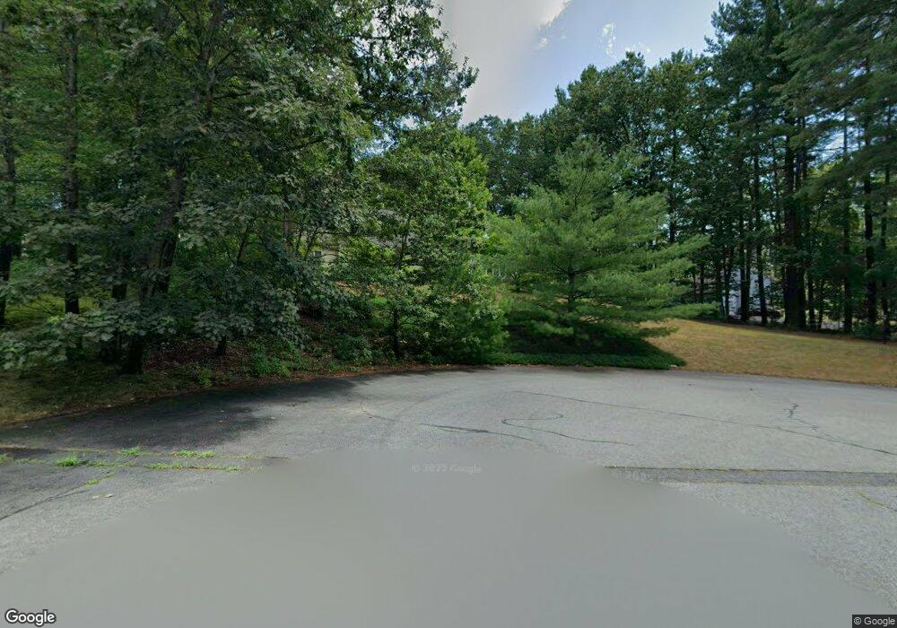 33 Higate Rd, Chelmsford, MA 01824 - photo 1