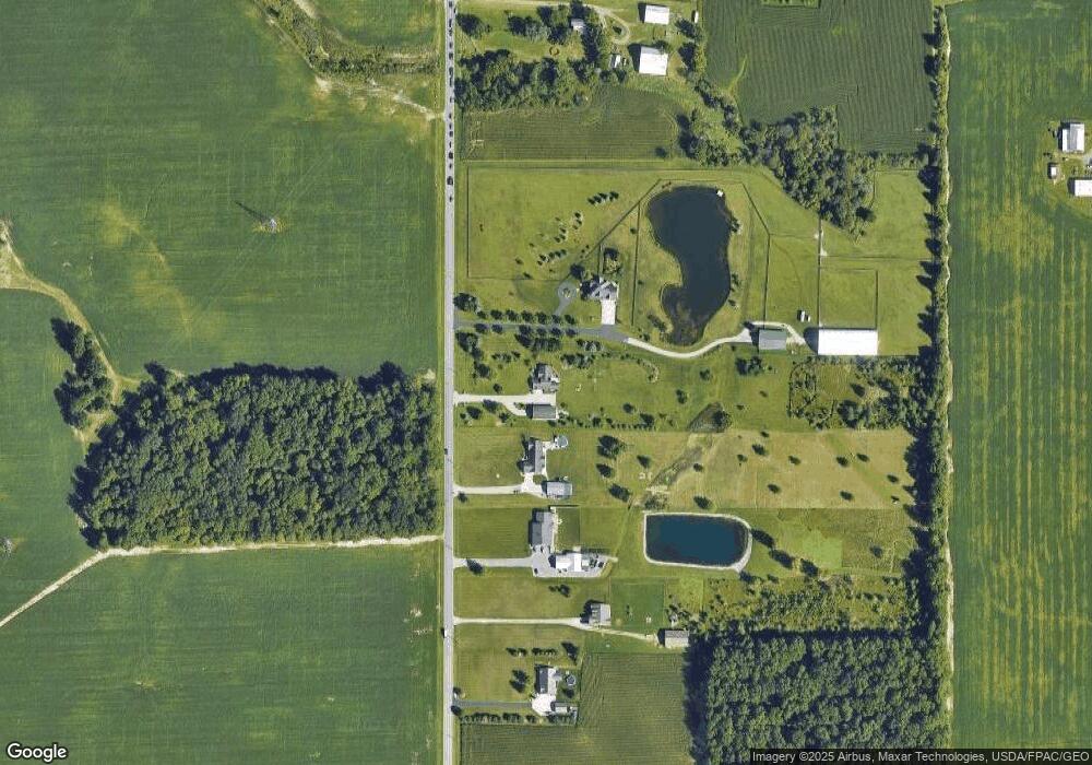 3252 Stewart Rd, Lima, OH 45801 - photo 1