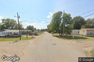 153 Elm St, Tchula, MS 39169