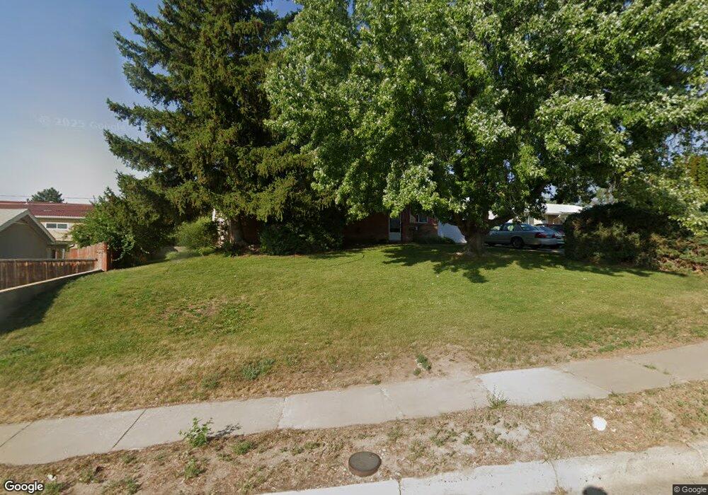 3805 Knollcrest Dr, Farmington, NM 87402 - photo 1