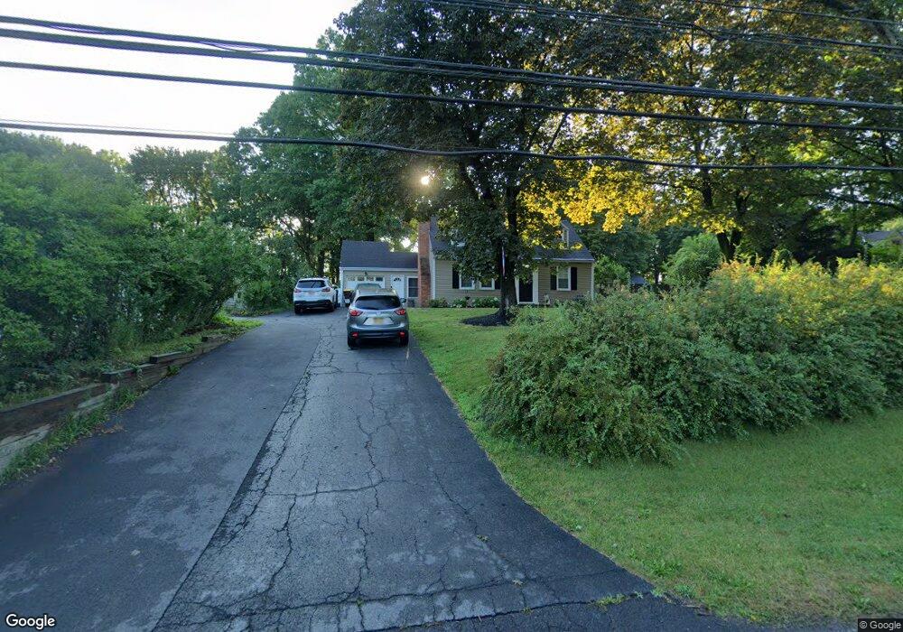 327 Shaker Rd unit ALB, Albany, NY 12211 - photo 1