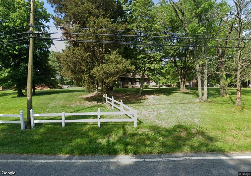 7011 Old Branch Ave, Temple Hills, MD 20748 - photo 1