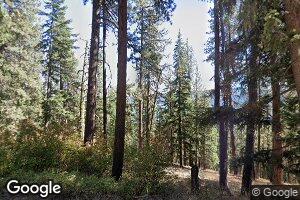 141 Chatcolet Center Rd, Plummer, ID 83851