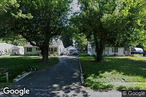 209 Sandy Hill Rd, Cambridge, MD 21613