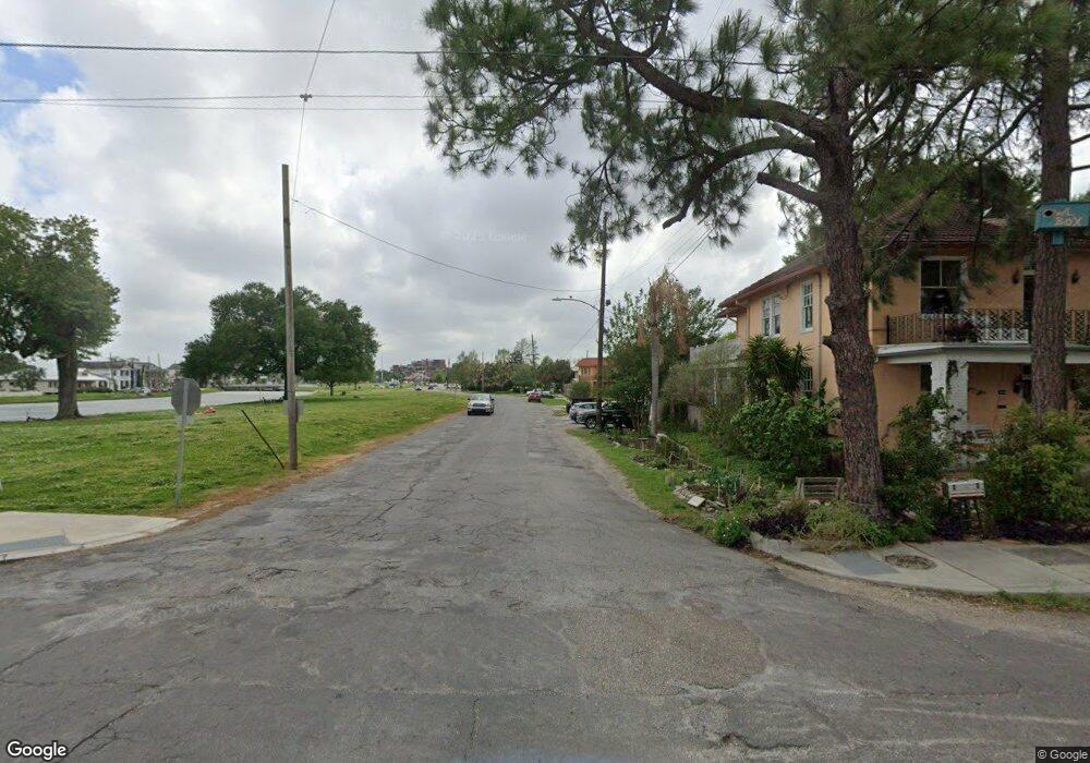 3112 14 Dumaine St, New Orleans, LA 70119 - photo 1