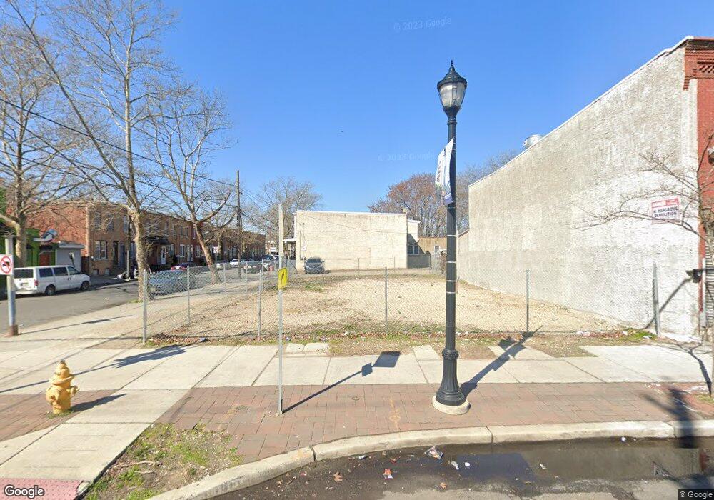 1843 S Broadway, Camden, NJ 08104 - photo 1