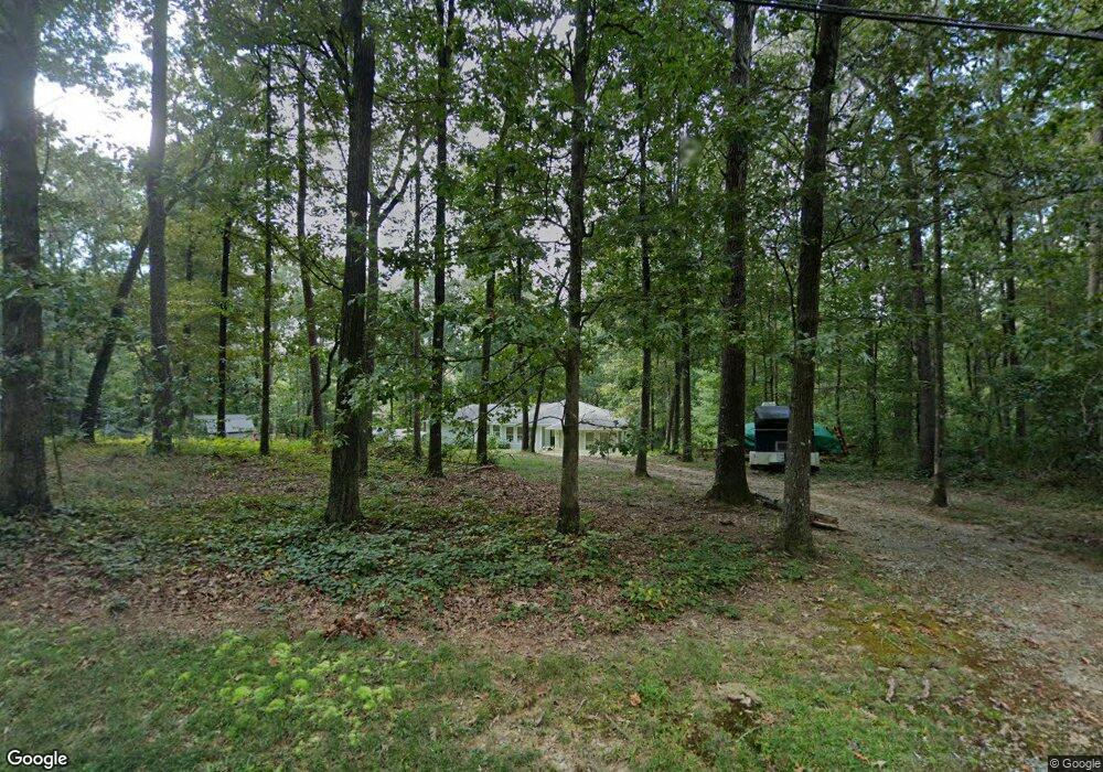 5517 Shearbrook Ln, Clermont, GA 30527 - photo 1