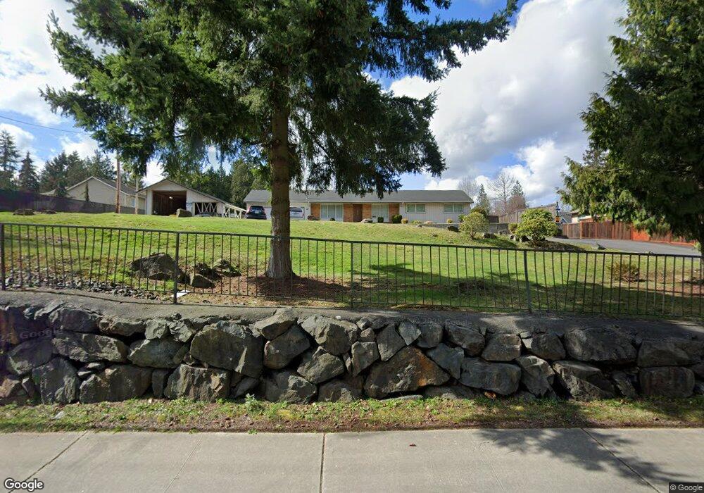 10614 7th Ave SE, Everett, WA 98208 - photo 1