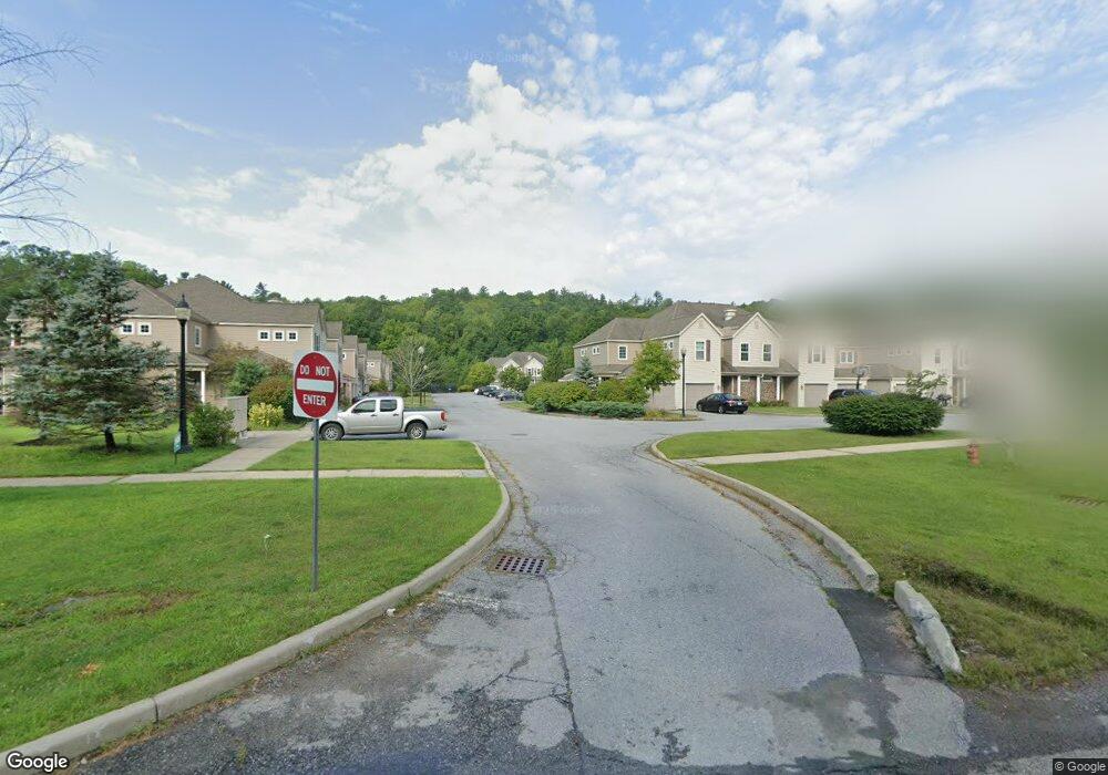 A Renaissance La, Wilton, NY 12831 - photo 1