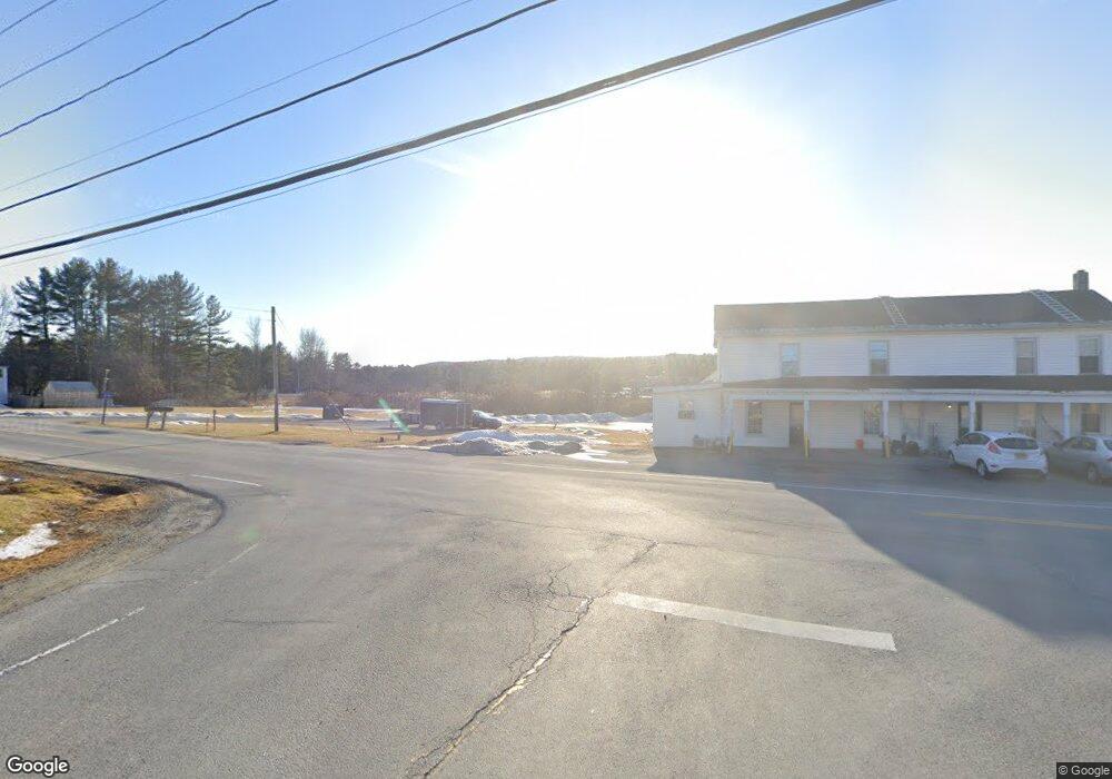 C Renaissance La, Wilton, NY 12831 - photo 1