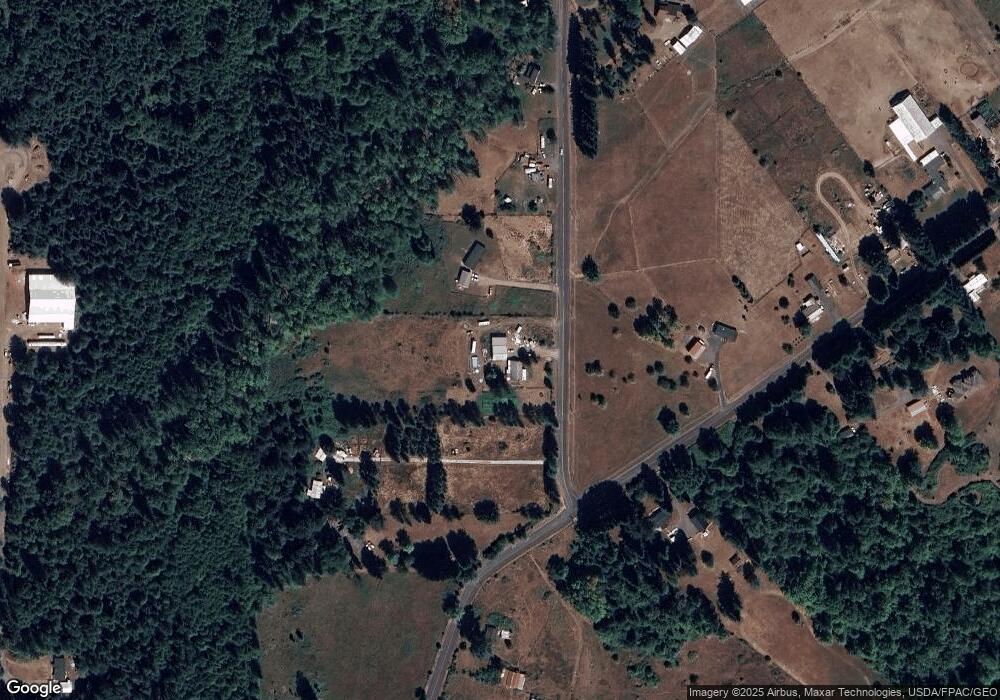 115 View Ridge Rd, Onalaska, WA 98570 - photo 1