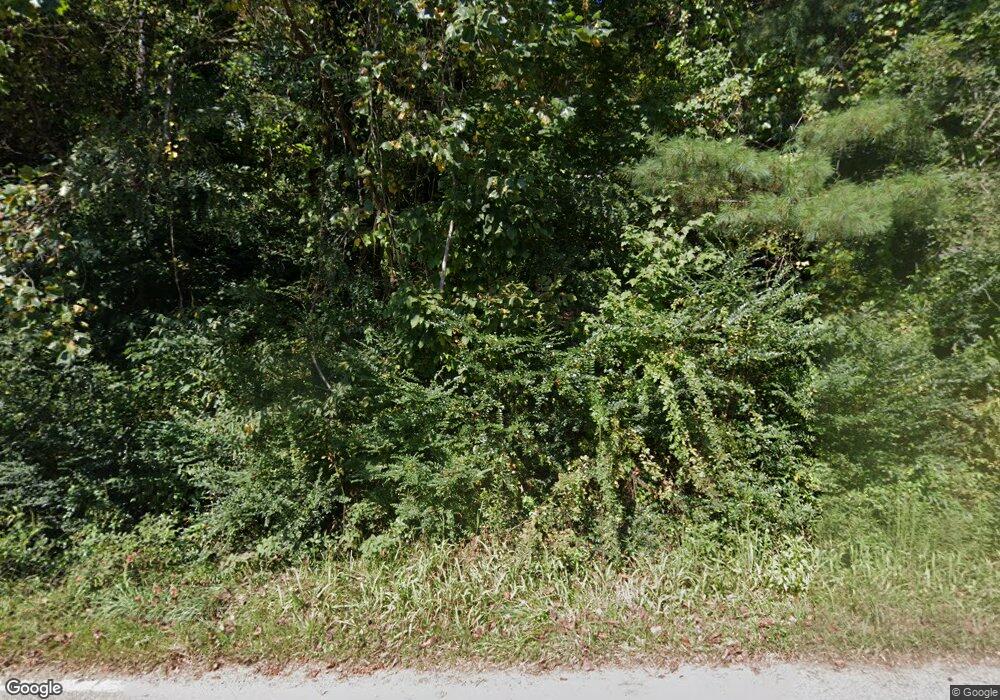 794 Starnes Cove Rd unit 5, Asheville, NC 28806 - photo 1