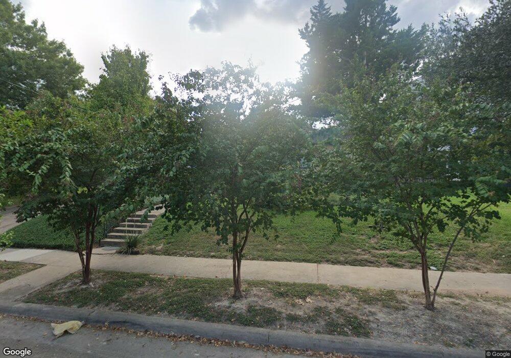 3945 Frontier Ln, Dallas, TX 75214 - photo 1