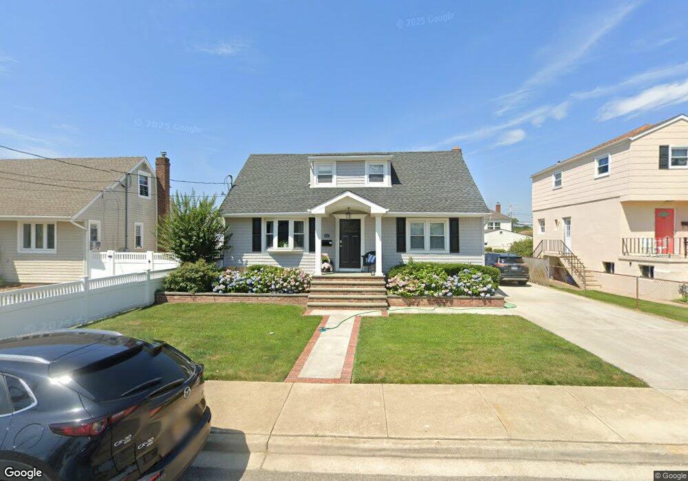 210 Westside Ave, Freeport, NY 11520 - photo 1