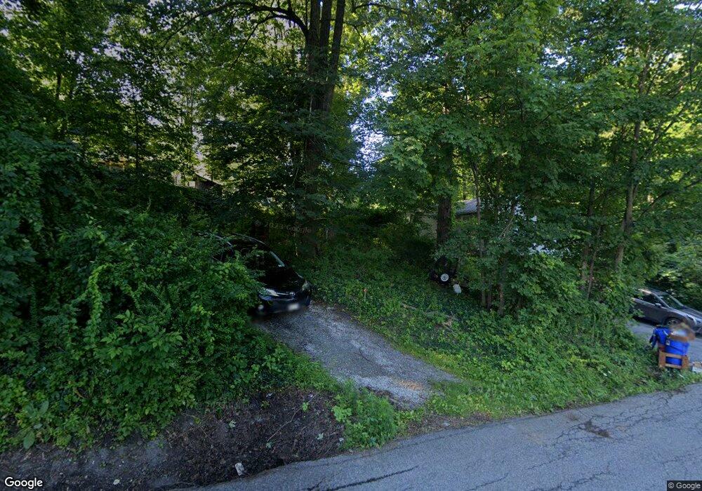 25 Brentwood Rd, Carmel, NY 10512 - photo 1