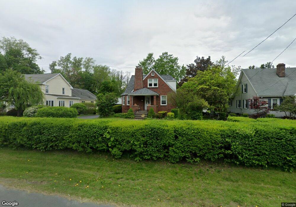 322 N Greenbush Rd, Troy, NY 12180 - photo 1