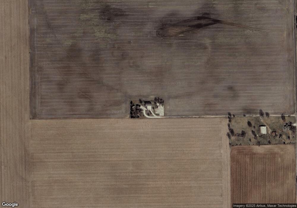 1292 14th Rd, Etna Green, IN 46524 - photo 1