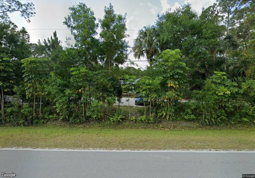 8166 150th Ct N, West Palm Beach, FL 33418 - photo 1