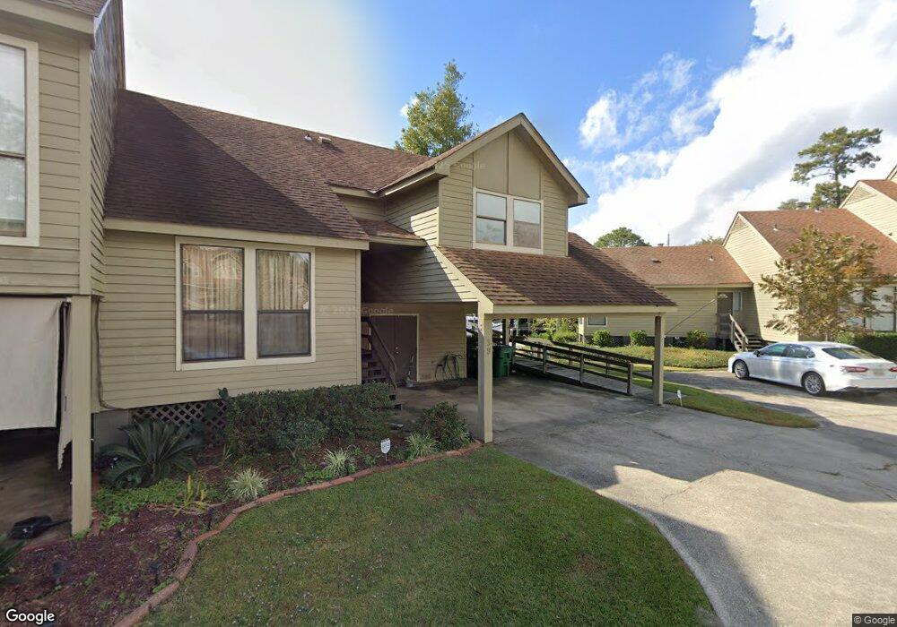 39 Chamale Cove E unit 39, Slidell, LA 70460 - photo 1