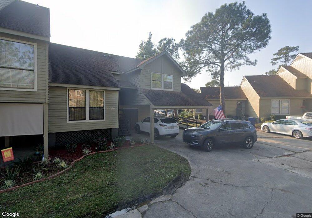 39 Chamale Cove E unit 39, Slidell, LA 70460 - photo 1