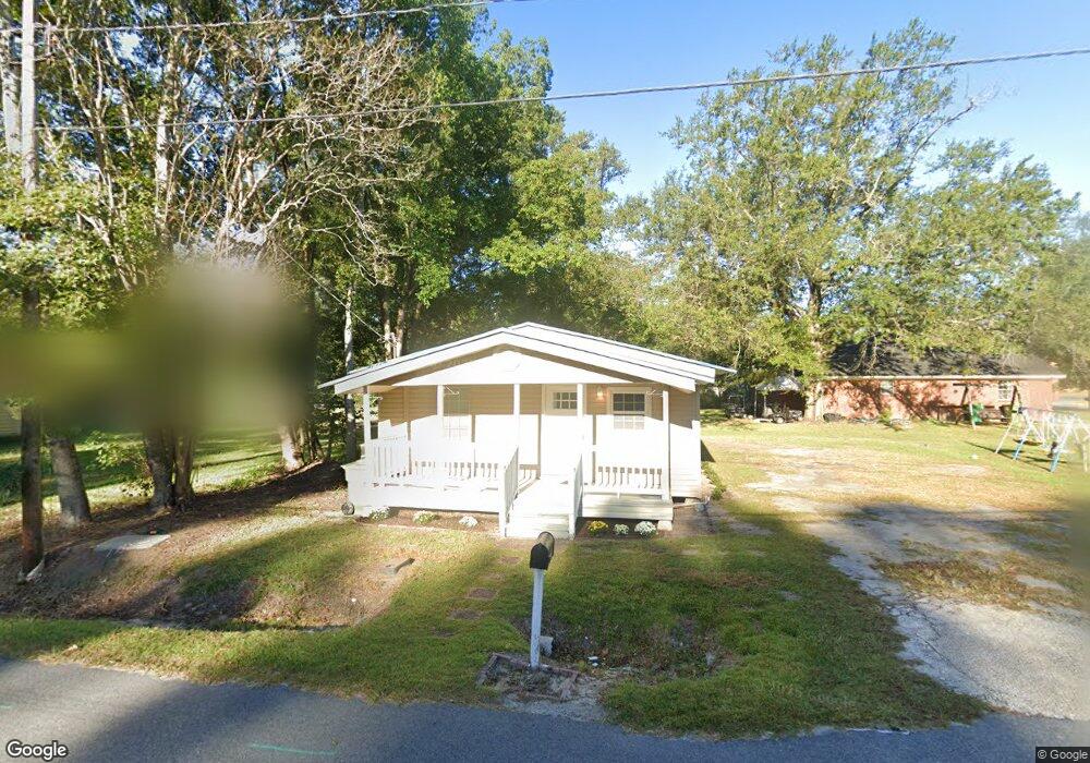 135 Read St, Pooler, GA 31322 - photo 1