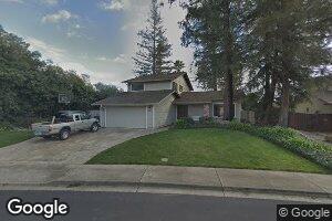991 Desconsado Ave, Livermore, CA 94550