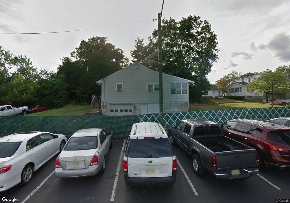 12 Schmidt St, Manville, NJ 08835 - photo 1