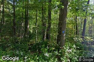 133 Hobbs Rd, Princeton, MA 01541