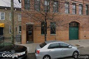 185 Webster Ave Unit 1D, Jersey City, NJ 07307