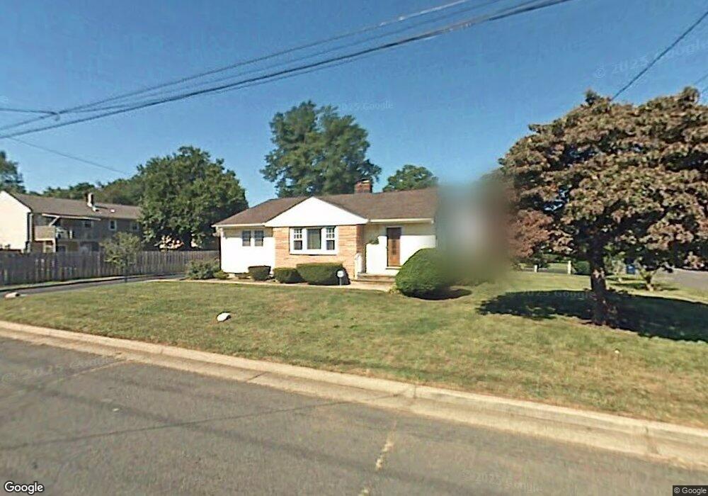 1320 Division Ave unit 26, Plainfield, NJ 07063 - photo 1