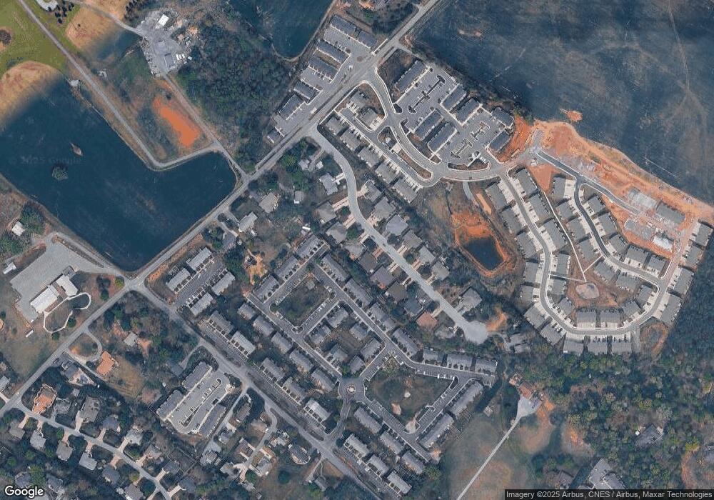 2914 Cullison Ct, Harrisonburg, VA 22801 - photo 1