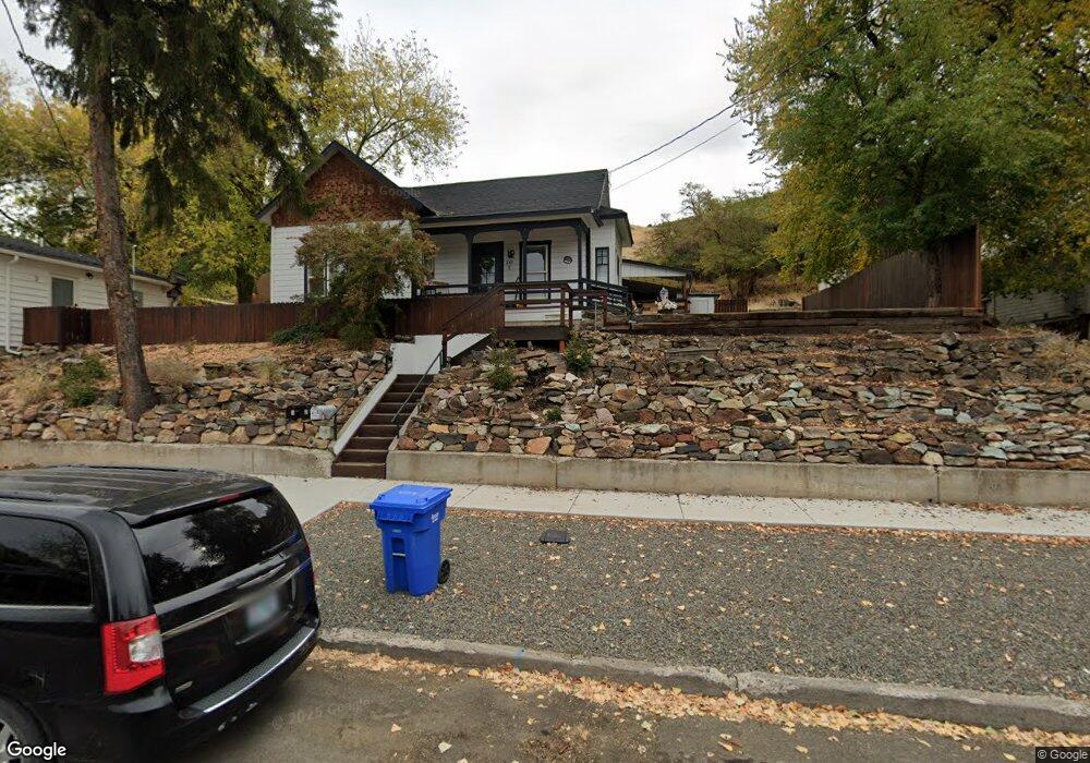 259 S E St unit 3, Lakeview, OR 97630 - photo 1