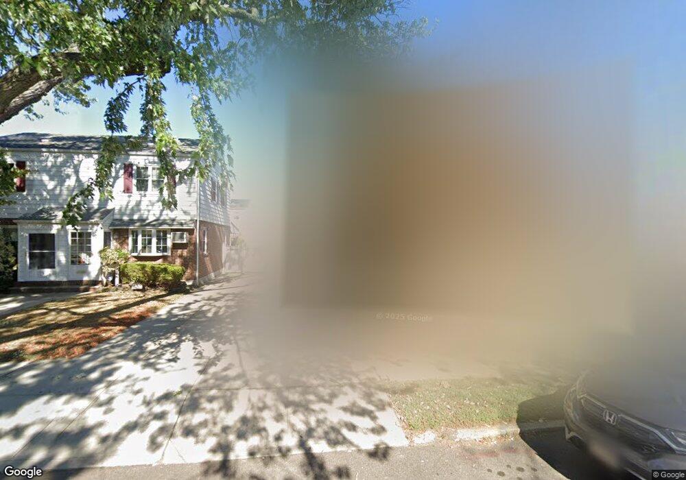 7739 250th St, Bellerose, NY 11426 - photo 1